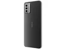 Smartfon Nokia G22 4/64GB Grey
