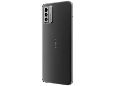 Smartfon Nokia G22 4/64GB Grey