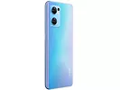Smartfon Oppo Find X5 Lite 5G 8/256GB Niebieski
