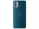 Smartfon Nokia G22 4/64GB Blue