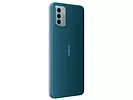 Smartfon Nokia G22 4/64GB Blue