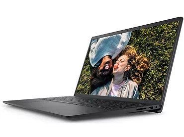 Laptop Dell Inspiron 3520 i5-1235U/16GB/1000GB/Win11 120Hz