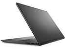 Laptop Dell Inspiron 3520 i5-1235U/16GB/1000GB/Win11 120Hz