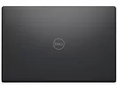 Laptop Dell Inspiron 3520 i5-1235U/16GB/1000GB/Win11 120Hz