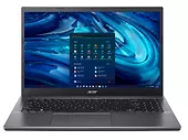 Laptop Acer Extensa 15 EX215-55 - Core i5-1235U | 15,6