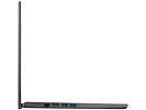 Laptop Acer Extensa 15 EX215-55 - Core i5-1235U | 15,6