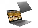 Laptop Lenovo Ideapad 3-17 i5-1235U/17.3