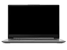 Laptop Lenovo Ideapad 3-17 i5-1235U/17.3