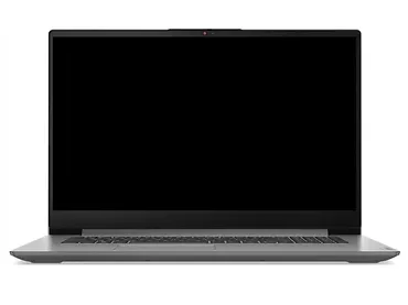Laptop Lenovo Ideapad 3-17 i5-1235U/17.3