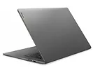 Laptop Lenovo Ideapad 3-17 i5-1235U/17.3