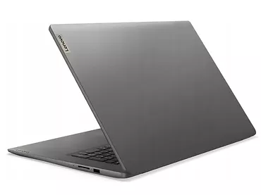 Laptop Lenovo Ideapad 3-17 i5-1235U/17.3