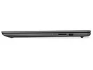 Laptop Lenovo Ideapad 3-17 i5-1235U/17.3