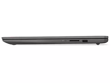 Laptop Lenovo Ideapad 3-17 i5-1235U/17.3