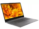 Laptop Lenovo Ideapad 3-17 i5-1235U/17.3