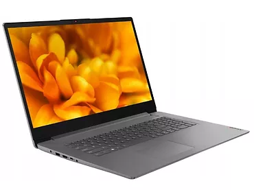 Laptop Lenovo Ideapad 3-17 i5-1235U/17.3