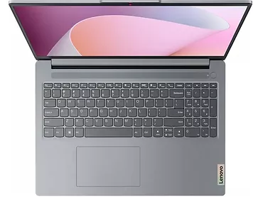 Lenovo Ideapad Slim 3-15 - Core i5-12450H | 15,6