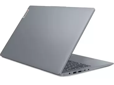 Lenovo Ideapad Slim 3-15 - Core i5-12450H | 15,6