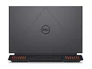 Laptop DELL Inspiron G15 5530-5153 Core i5-13450HX RTX 3050 / 15,6