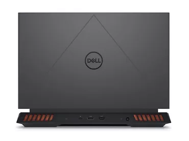 Laptop DELL Inspiron G15 5530-5153 Core i5-13450HX RTX 3050 / 15,6