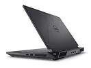 Laptop DELL Inspiron G15 5530-5153 Core i5-13450HX RTX 3050 / 15,6