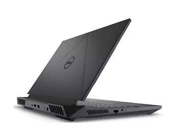 Laptop DELL Inspiron G15 5530-5153 Core i5-13450HX RTX 3050 / 15,6