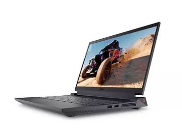 Laptop DELL Inspiron G15 5530-5153 Core i5-13450HX RTX 3050 / 15,6