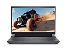 Laptop DELL Inspiron G15 5530-5153 Core i5-13450HX RTX 3050 / 15,6