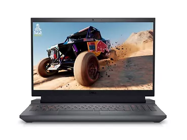 Laptop DELL Inspiron G15 5530-5153 Core i5-13450HX RTX 3050 / 15,6