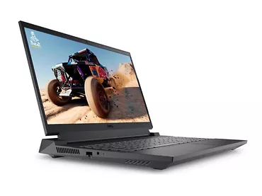 Laptop DELL Inspiron G15 5530-5153 Core i5-13450HX RTX 3050 / 15,6