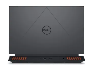 Laptop DELL Inspiron G15 5530-6954 Core i5-13650HX 15,6
