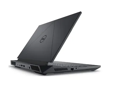 Laptop DELL Inspiron G15 5530-6954 Core i5-13650HX 15,6
