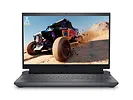 Laptop DELL Inspiron G15 5530-6954 Core i5-13650HX 15,6
