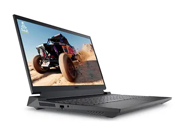 Laptop DELL Inspiron G15 5530-6954 Core i5-13650HX 15,6
