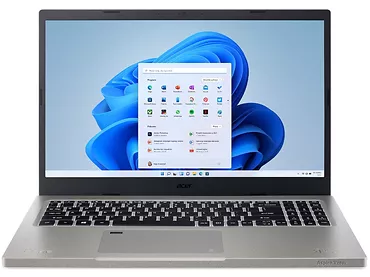 Laptop Acer Aspire Vero AV15-52 i5-1235U |15.6