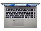 Laptop Acer Aspire Vero AV15-52 i5-1235U |15.6