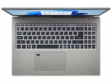 Laptop Acer Aspire Vero AV15-52 i5-1235U |15.6