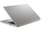 Laptop Acer Aspire Vero AV15-52 i5-1235U |15.6