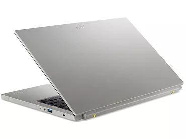 Laptop Acer Aspire Vero AV15-52 i5-1235U |15.6