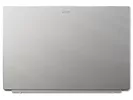 Laptop Acer Aspire Vero AV15-52 i5-1235U |15.6