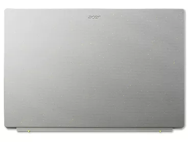 Laptop Acer Aspire Vero AV15-52 i5-1235U |15.6