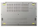 Laptop Acer Aspire Vero AV15-52 i5-1235U |15.6