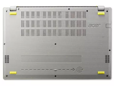 Laptop Acer Aspire Vero AV15-52 i5-1235U |15.6