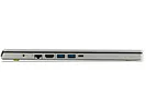 Laptop Acer Aspire Vero AV15-52 i5-1235U |15.6