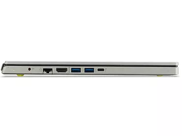 Laptop Acer Aspire Vero AV15-52 i5-1235U |15.6