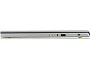 Laptop Acer Aspire Vero AV15-52 i5-1235U |15.6