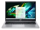 Laptop Acer Aspire 3 A315-24P Ryzen 5-7520U | 15,6