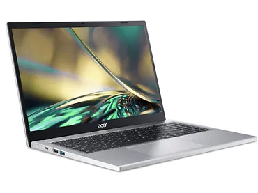 Laptop Acer Aspire 3 A315-24P Ryzen 5-7520U | 15,6