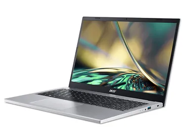 Laptop Acer Aspire 3 A315-24P Ryzen 5-7520U | 15,6
