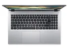 Laptop Acer Aspire 3 A315-24P Ryzen 5-7520U | 15,6