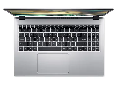 Laptop Acer Aspire 3 A315-24P Ryzen 5-7520U | 15,6